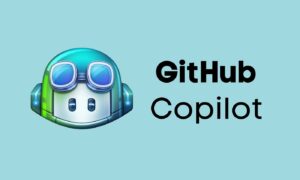 هوش مصنوعی GitHub Copilot