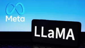 هوش مصنوعی Llama 2 آفلاین