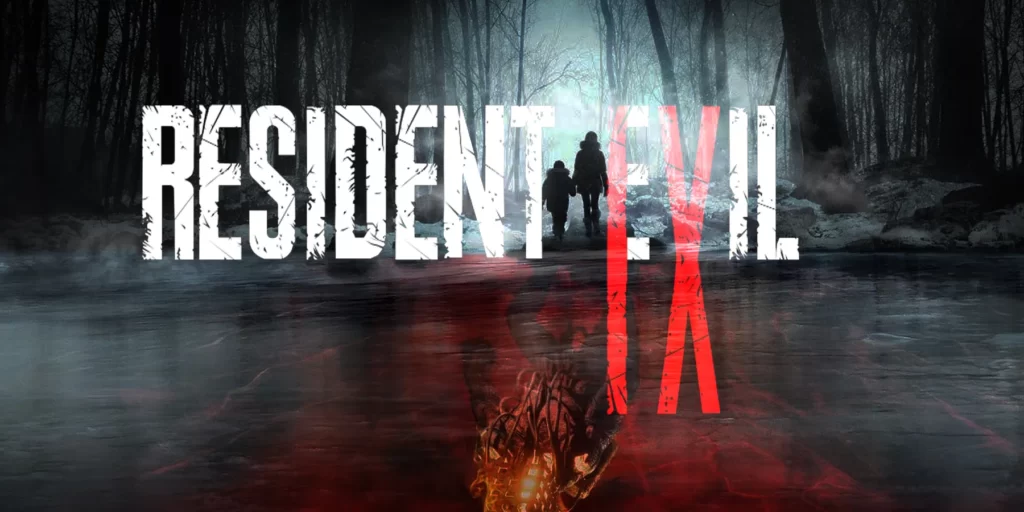 زمان انتشار بازی Resident Evil 9 مشخص شد