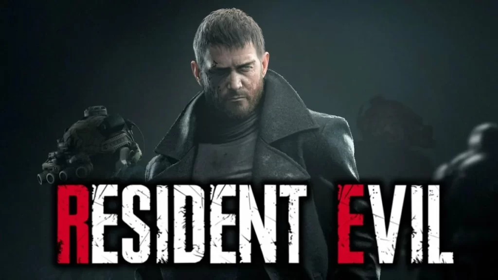 زمان عرضه بازی Resident Evil 9 مشخص شد