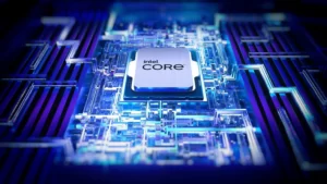 مشخصات پردازنده Core i5-14600K