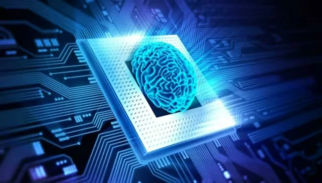 ساخت تراشه های هوش مصنوعی بر اساس مغز انسان توسط IBM