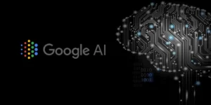 هوش مصنوعی Project Star گوگل