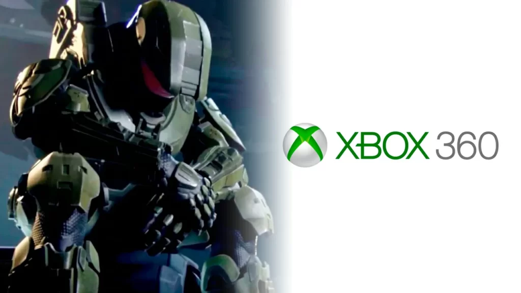 تعطیلی فروشگاه Xbox 360 Store