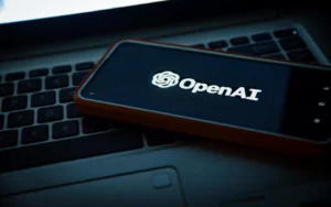 ورشکست شدن OpenAI ChatGPT