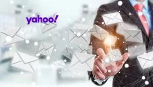 قابلیت های هوش مصنوعی Yahoo Mail