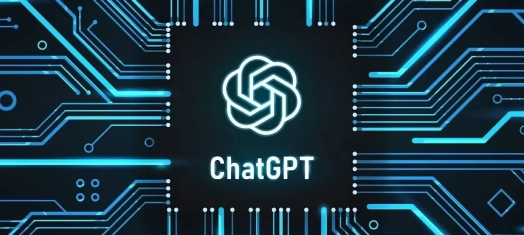بروز رسانی جدید ChatGPT