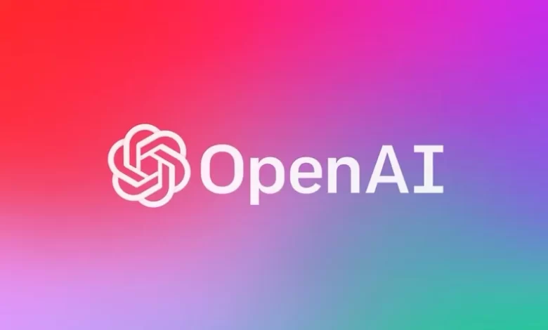 ورشکست شدن OpenAI ChatGPT