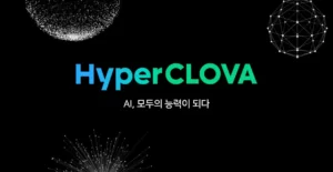 معرفی هوش مصنوعی Clova X