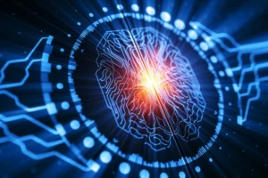 درمان فلج مغزی با هوش مصنوعی