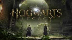 بازی Hogwarts Legacy 2