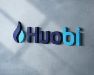 تغییر صرافی Huobi به HTX