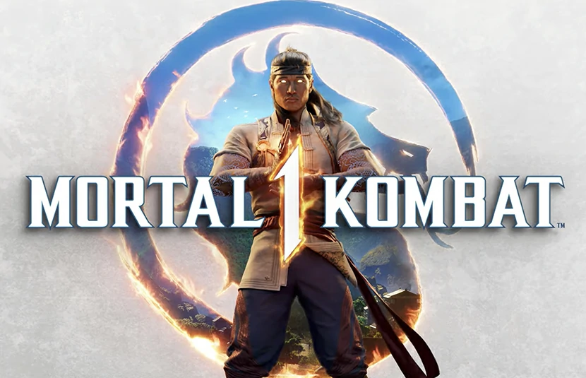 مشخصات بازی Mortal Kombat 1