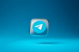 تغییر الگوریتم جستجو در تلگرام