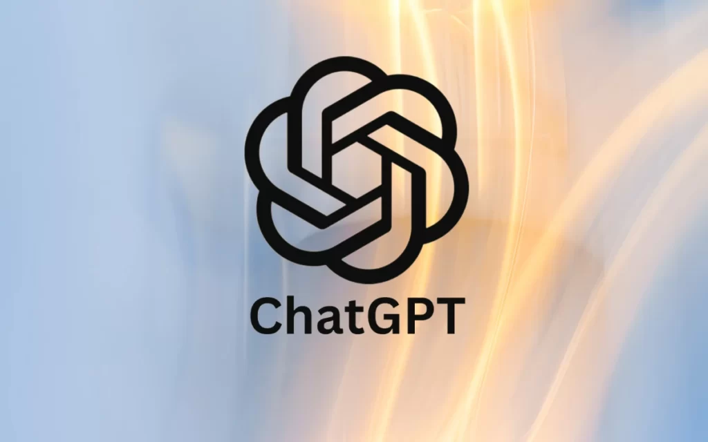 وب گردی ChatGPT