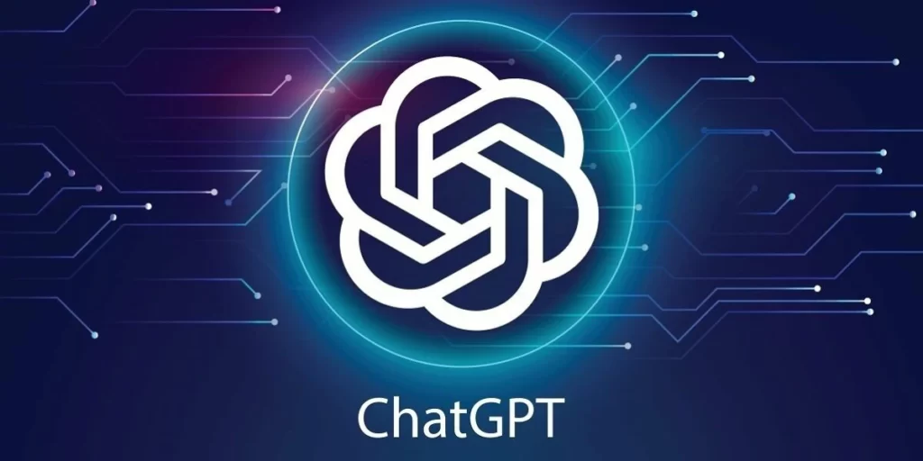 وب گردی ChatGPT